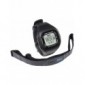 Ultrasport NavRun 500 - Pulsómetro GPS con correa para el pecho