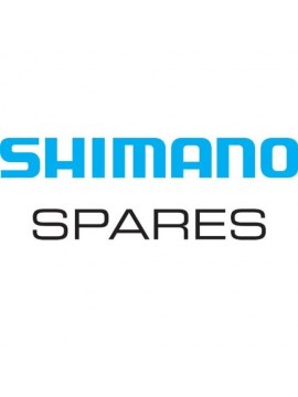 Shimano repuesto parte whm975/m970r continúa Kit
