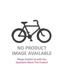 Look Frames C Stem Spare - Accesorio para rodillos para bicicletas, color negro, talla N/A