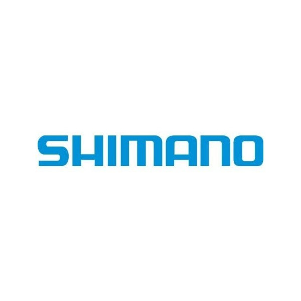 Shimano 5ZV98010 - Repuesto Cambios Montaña, Única, Negro, Unisex