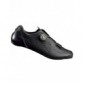 Shimano SHRP9PC460SL00 - Zapatillas ciclismo, 46, Negro, Hombre