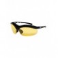 Browning Sundown - Gafas, color negro/amarillo