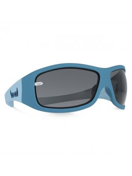 gloryfy unbreakable eyewear G3 Twice Himalaya Gafas de sol Gloryfy, Blue, One size