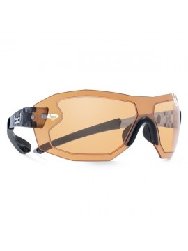 gloryfy unbreakable eyewear G9 Radical helioz Transformer Gafas de sol Gloryfy, antracita, One size