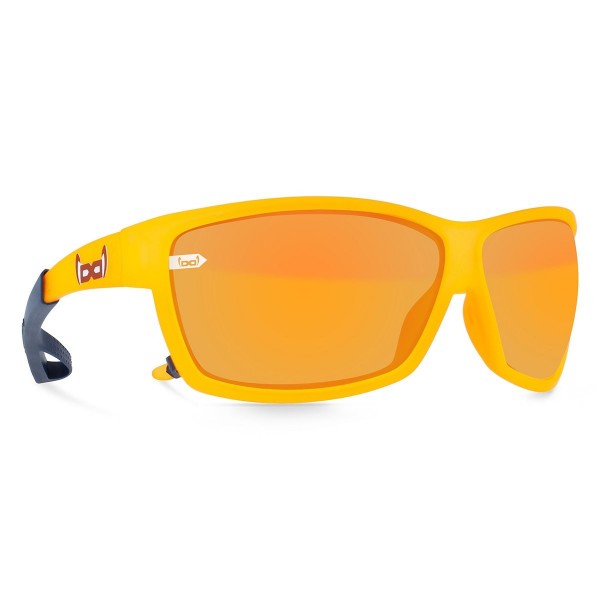 gloryfy unbreakable eyewear G13 Neo Gafas de sol Gloryfy, Naranja, One size