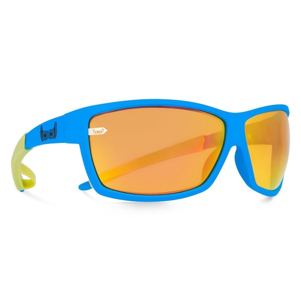gloryfy unbreakable eyewear G13 Neo Gafas de sol Gloryfy, Blue, One size