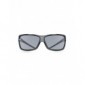 gloryfy unbreakable eyewear G13 Transformer TRF Gafas de sol Gloryfy, Grey, One size