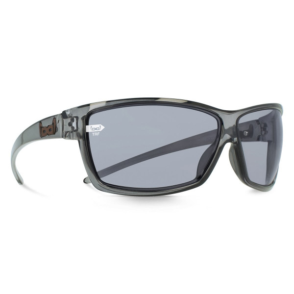 gloryfy unbreakable eyewear G13 Transformer TRF Gafas de sol Gloryfy, Grey, One size