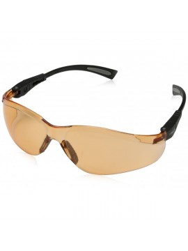 Xlc Gafas de sol Borneo SG de F07, Negro, 2500157700