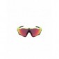 Oakley Jawbreaker, Gafas de Sol para Hombre, Matte Uranium, 1