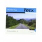 Tacx Real Life Video de Blu-ray Disc RAID Pirineos de 4 fr DVD, Negro, Tamaño Estándar
