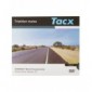 Tacx T1956.87 - Rodillos