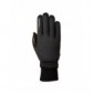Roeckl Sports - Kolon - guantes - black
