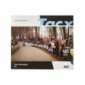 Tacx Cycling Classics - DVD para entrenador virtual de ciclismo  Gante-Wevelgem, Bélgica 