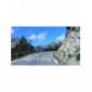 Tacx Disco Blu-ray sobre las etapas de montaña de la Route des Grandes Alpes III