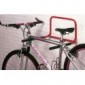 Unbekannt Mottez B053QRA - Soporte de pared para bicicletas