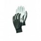 Camaro Handschuhe Skintex Surf Gloves - Guantes de ciclismo para hombre, color Multicolor, talla L