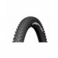 Michelin Rennradreifen Wildrace´r 29x2.10 Faltbar  Cubierta, Unisex, Negro, 26x2.10