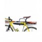 IWH Fahrradwandhalterung Orione - Accesorio de ciclismo, talla standard