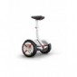 miniPro de Segway- Transporte Personal con Auto Equilibrio, 18 km/h, Control a través de la App, eScooter, Movilidad eléctric