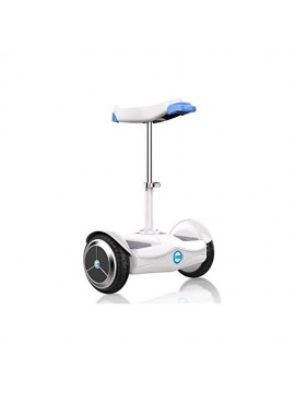 Airwheel - Scooter s6