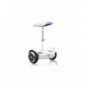 Airwheel - Scooter s6