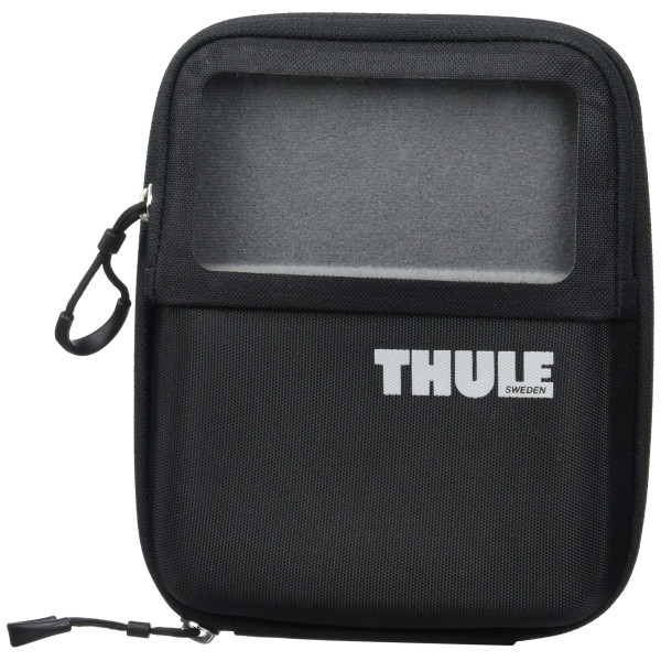 Thule TH100004 - Cartera De Manillar Th Packn Pedal 13