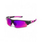 Gafas de Sol Polarizadas - Bea·CooL Gafas de Sol Deportivas Unisex Protección UV con Monturas Ligeras para Esquiando Ciclismo