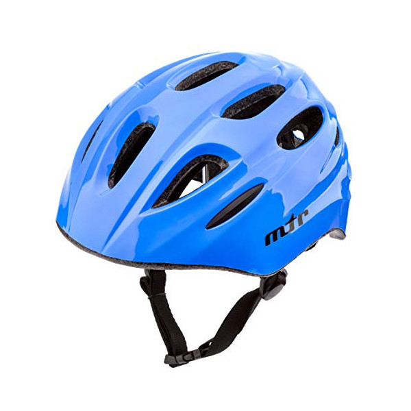 Casco Bicicleta Bebe Helmet Bici Ciclismo para Niño - Cascos para Infantil Bici Helmet para Patinete Ciclismo Montaña BMX Car