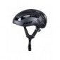 CXWXC Casco de bicicleta, resistente, transpirable, con botón ajustable, forro extraíble, para bicicleta de montaña, 58 – 61 