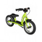 BIKESTAR Bicicleta sin pedales para niños y niñas | Bici 12 pulgadas a partir de 3-4 años con freno | 12" Edición Clásica Ver