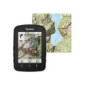 TwoNav Terra + Mapa España Topo, GPS con Pantalla Amplia 3.7 Pulgadas para montaña, Senderismo, MTB, Bicicleta con mapas incl