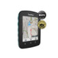 TwoNav Terra + Pulsómetro, GPS con Pantalla Amplia 3.7 Pulgadas para montaña, Senderismo, MTB, Bicicleta con mapas incluidos 