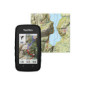 TwoNav Cross Plus + Mapa España Topo, GPS con Pantalla 3.2 Pulgadas para MTB, Ciclismo, Trekking o Senderismo con mapas inclu