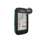 TwoNav Cross Plus + Mapa España Topo, GPS con Pantalla 3.2 Pulgadas para MTB, Ciclismo, Trekking o Senderismo con mapas inclu