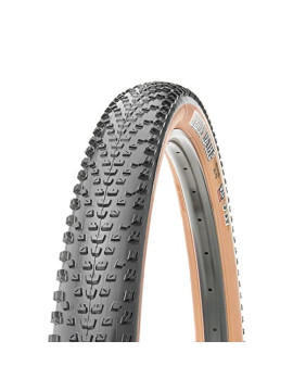 Maxxis Skinwall Exo Dual Neumáticos para Bicicleta, Unisex-Adult, Negro, 29x2.25 57-622