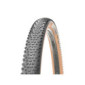 Maxxis Skinwall Exo Dual Neumáticos para Bicicleta, Unisex-Adult, Negro, 29x2.25 57-622