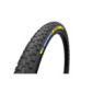 Michelin Force XC2 Cubierta para Bicicleta 29X2.10, Deportes,Ciclismo, Negro
