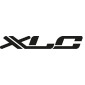 XLC 2501551600 Potencia Comp A-Head ST-T13 de Aluminio
