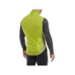 Altura Icon Rocket Mens Insulated Packable Gilet-Lime-L 2021 Chaleco, Hombre, Blanco