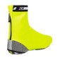 GripGrab RaceAqua Road Bike Rain Aero Overshoes Waterproof Windproof Cycling Shoe-Covers Sleek Tight Fitting Gaiters Cubrebot