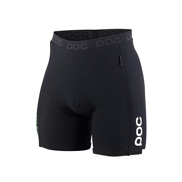 POC - Hip VPD 2.0 Shorts