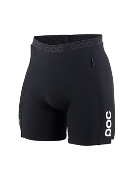 POC - Hip VPD 2.0 Shorts