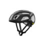 POC Ventral Air MIPS NFC Casco de bicicleta - Este casco ligero y aerodinámico habla por ti si tú no puedes, con MIPS protecc