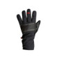 PEARL IZUMI Amfib Gel Glove Guantes, Adultos Unisex, Multicolor  Multicolor , M