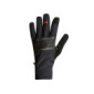 PEARL IZUMI Amfib Lite Glove Guantes, Adultos Unisex, Multicolor  Multicolor , Talla Única