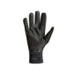 PEARL IZUMI Amfib Lite Glove Guantes, Adultos Unisex, Multicolor  Multicolor , Talla Única