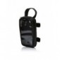 Lezyne 1-EC-SMART-V104 - Bolsa de agua para mochilas  45,5 x 34,0 x 26,5 cm 