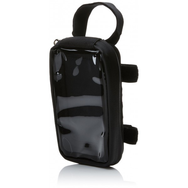 Lezyne 1-EC-SMART-V104 - Bolsa de agua para mochilas  45,5 x 34,0 x 26,5 cm 
