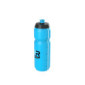 POLISPORT 8646300003 - Bidón R Collection R750 de Ciclismo de 750ml Botella de Agua para Ciclistas Bicicleta Sin BPA en Color